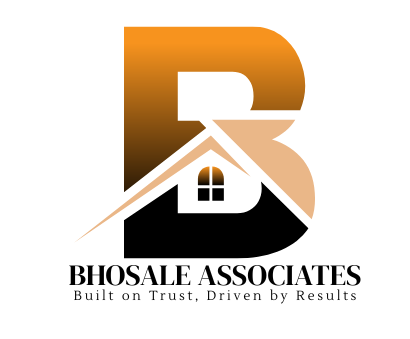 Bhosale Associates